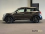 MINI Countryman Mini 1.6 Cooper S ALL4|LEDER|PDC|NAVI|XENON|GOED ONDERHOUDEN