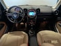 MINI Countryman Mini 1.6 Cooper S ALL4|LEDER|PDC|NAVI|XENON|GOED ONDERHOUDEN