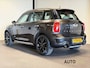 MINI Countryman Mini 1.6 Cooper S ALL4|LEDER|PDC|NAVI|XENON|GOED ONDERHOUDEN