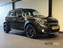 MINI Countryman Mini 1.6 Cooper S ALL4|LEDER|PDC|NAVI|XENON|GOED ONDERHOUDEN