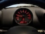 MINI Countryman Mini 1.6 Cooper S ALL4|LEDER|PDC|NAVI|XENON|GOED ONDERHOUDEN