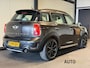 MINI Countryman Mini 1.6 Cooper S ALL4|LEDER|PDC|NAVI|XENON|GOED ONDERHOUDEN