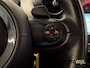 MINI Countryman Mini 1.6 Cooper S ALL4|LEDER|PDC|NAVI|XENON|GOED ONDERHOUDEN