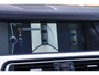 BMW 7-Serie 740i M Sport High Executive 327pk Panoramadak/Trekhaak/Camera