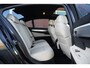 BMW 7-Serie 740i M Sport High Executive 327pk Panoramadak/Trekhaak/Camera