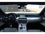 BMW 7-Serie 740i M Sport High Executive 327pk Panoramadak/Trekhaak/Camera