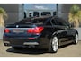 BMW 7-Serie 740i M Sport High Executive 327pk Panoramadak/Trekhaak/Camera