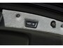 BMW 7-Serie 740i M Sport High Executive 327pk Panoramadak/Trekhaak/Camera