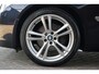 BMW 7-Serie 740i M Sport High Executive 327pk Panoramadak/Trekhaak/Camera