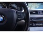 BMW 7-Serie 740i M Sport High Executive 327pk Panoramadak/Trekhaak/Camera