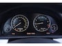 BMW 7-Serie 740i M Sport High Executive 327pk Panoramadak/Trekhaak/Camera