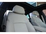 BMW 7-Serie 740i M Sport High Executive 327pk Panoramadak/Trekhaak/Camera