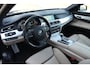 BMW 7-Serie 740i M Sport High Executive 327pk Panoramadak/Trekhaak/Camera