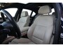 BMW 7-Serie 740i M Sport High Executive 327pk Panoramadak/Trekhaak/Camera