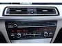 BMW 7-Serie 740i M Sport High Executive 327pk Panoramadak/Trekhaak/Camera