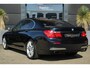 BMW 7-Serie 740i M Sport High Executive 327pk Panoramadak/Trekhaak/Camera