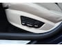 BMW 7-Serie 740i M Sport High Executive 327pk Panoramadak/Trekhaak/Camera