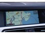 BMW 7-Serie 740i M Sport High Executive 327pk Panoramadak/Trekhaak/Camera