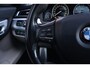 BMW 7-Serie 740i M Sport High Executive 327pk Panoramadak/Trekhaak/Camera