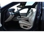 BMW 7-Serie 740i M Sport High Executive 327pk Panoramadak/Trekhaak/Camera