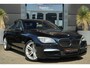BMW 7-Serie 740i M Sport High Executive 327pk Panoramadak/Trekhaak/Camera