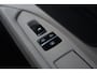 BMW 7-Serie 740i M Sport High Executive 327pk Panoramadak/Trekhaak/Camera
