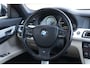 BMW 7-Serie 740i M Sport High Executive 327pk Panoramadak/Trekhaak/Camera