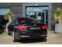 BMW 7-Serie 740i M Sport High Executive 327pk Panoramadak/Trekhaak/Camera