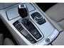 BMW 7-Serie 740i M Sport High Executive 327pk Panoramadak/Trekhaak/Camera