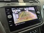Volkswagen Tiguan 1.5 TSI ACT Highline Bns R-Line Trekhaak Unieke-Wrap Adaptive-Cruise