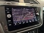 Volkswagen Tiguan 1.5 TSI ACT Highline Bns R-Line Trekhaak Unieke-Wrap Adaptive-Cruise