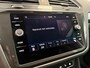 Volkswagen Tiguan 1.5 TSI ACT Highline Bns R-Line Trekhaak Unieke-Wrap Adaptive-Cruise