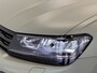 Volkswagen Tiguan 1.5 TSI ACT Highline Bns R-Line Trekhaak Unieke-Wrap Adaptive-Cruise