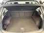 Volkswagen Tiguan 1.5 TSI ACT Highline Bns R-Line Trekhaak Unieke-Wrap Adaptive-Cruise
