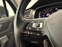 Volkswagen Tiguan 1.5 TSI ACT Highline Bns R-Line Trekhaak Unieke-Wrap Adaptive-Cruise