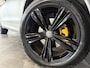 Volkswagen Tiguan 1.5 TSI ACT Highline Bns R-Line Trekhaak Unieke-Wrap Adaptive-Cruise