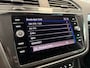 Volkswagen Tiguan 1.5 TSI ACT Highline Bns R-Line Trekhaak Unieke-Wrap Adaptive-Cruise