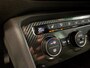 Volkswagen Tiguan 1.5 TSI ACT Highline Bns R-Line Trekhaak Unieke-Wrap Adaptive-Cruise
