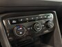 Volkswagen Tiguan 1.5 TSI ACT Highline Bns R-Line Trekhaak Unieke-Wrap Adaptive-Cruise