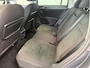 Volkswagen Tiguan 1.5 TSI ACT Highline Bns R-Line Trekhaak Unieke-Wrap Adaptive-Cruise