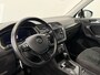 Volkswagen Tiguan 1.5 TSI ACT Highline Bns R-Line Trekhaak Unieke-Wrap Adaptive-Cruise