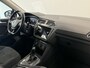 Volkswagen Tiguan 1.5 TSI ACT Highline Bns R-Line Trekhaak Unieke-Wrap Adaptive-Cruise