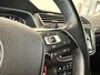 Volkswagen Tiguan 1.5 TSI ACT Highline Bns R-Line Trekhaak Unieke-Wrap Adaptive-Cruise