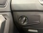 Volkswagen Tiguan 1.5 TSI ACT Highline Bns R-Line Trekhaak Unieke-Wrap Adaptive-Cruise