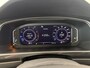 Volkswagen Tiguan 1.5 TSI ACT Highline Bns R-Line Trekhaak Unieke-Wrap Adaptive-Cruise