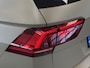 Volkswagen Tiguan 1.5 TSI ACT Highline Bns R-Line Trekhaak Unieke-Wrap Adaptive-Cruise