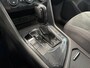 Volkswagen Tiguan 1.5 TSI ACT Highline Bns R-Line Trekhaak Unieke-Wrap Adaptive-Cruise
