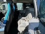 BMW i3 S 120Ah 42 kWh Black edition / Panorama / SOH 96 / Harman Kardon / NL-Auto