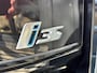 BMW i3 S 120Ah 42 kWh Black edition / Panorama / SOH 96 / Harman Kardon / NL-Auto