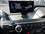 BMW i3 S 120Ah 42 kWh Black edition / Panorama / SOH 96 / Harman Kardon / NL-Auto